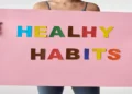 10 habits Everydaynewday