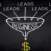 leads pointing funnel 1 Everydaynewday