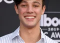 9c6ed8c64598e80d43cc783af59d33a9a5 19 cameron dallas 1 Everydaynewday