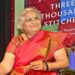 Sudha murthy /everydaynewday