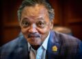 Jesse jackson-everydaynewday