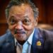 Jesse jackson-everydaynewday