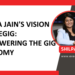 Shilpa-jain everydaynewday