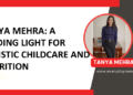 Tanya-Mehra-everydaynewday