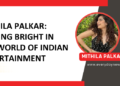 Mithila-palkar-everydaynewday