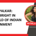 Mithila-palkar-everydaynewday