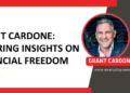 Grant-cardone-everydaynewday