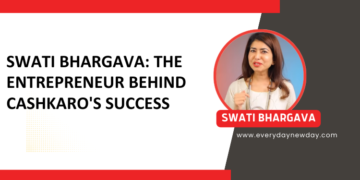 Swati-bhargava-everydaynewday