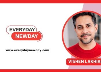 vishen EverydayNewdayMediaFeature A Everydaynewday