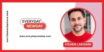 vishen EverydayNewdayMediaFeature A Everydaynewday