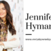 Jennifer Hyman