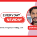 shahrukh khan 1 Everydaynewday