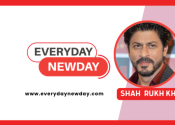 sharukh khan Everydaynewday