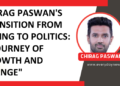 chirag paswan 1 Everydaynewday