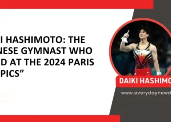 Daiki-Hashimoto-feature-image