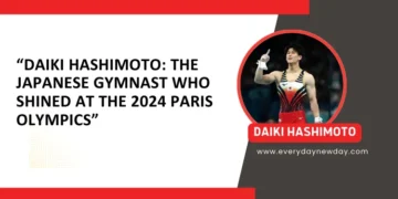 Daiki-Hashimoto-feature-image