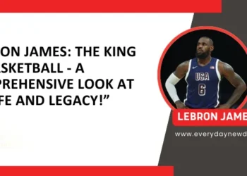 LeBron-James-feature-image-www.everydaynewday.com