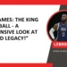 LeBron-James-feature-image-www.everydaynewday.com