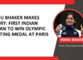 Manu-Bhaker-feature-image