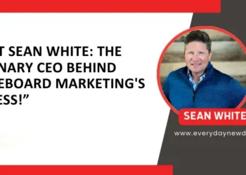 Sean-White-feature