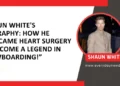 Shaun-White-feature-image-www.everydaynewday.com