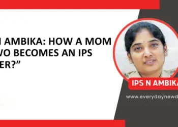 ips-n-ambika-feature-imagewww.everyday.com
