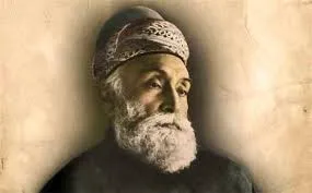 jamshedji tata 1www.everydaynewday.com Everydaynewday