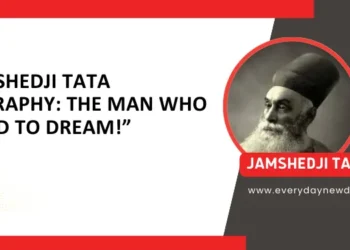 jamshedji-tata-feature-image-www.everydaynewday.com-1