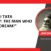 jamshedji-tata-feature-image-www.everydaynewday.com-1