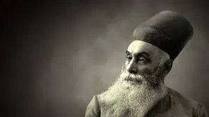 jamshedji tata www.everydaynewday.com Everydaynewday