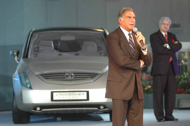 ratan tata 10www.everydaynewday.com Everydaynewday