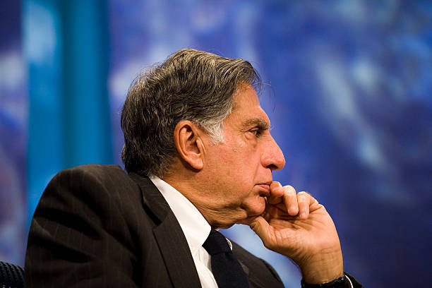 ratan tata 1www.everydaynewday.com Everydaynewday