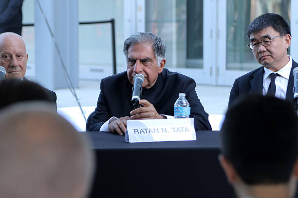 ratan tata 6www.everydaynewday.com Everydaynewday