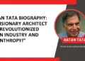 ratan-tata-feature-image-www.everydaynewday.com