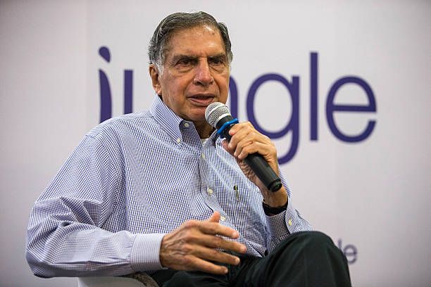 ratan tata7 www.everydaynewday.com Everydaynewday