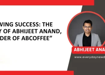 Abhijeet-Anand