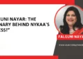 Falguni-Nayar-feature-image-www.everydaynewday.com