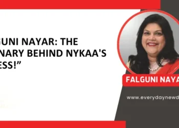 Falguni-Nayar-feature-image-www.everydaynewday.com