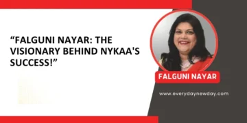 Falguni-Nayar-feature-image-www.everydaynewday.com